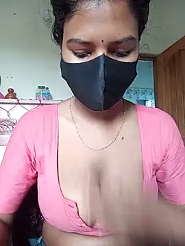 Anusri- online show from 06/13/26, 05:27