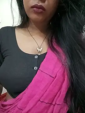 Anusri- online show from 06/25/26, 05:50