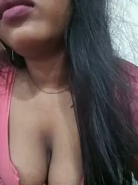 Anusri- online show from 06/30/26, 07:37