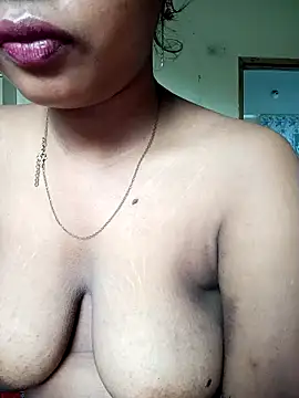 Anusri- online show from 07/02/26, 03:23