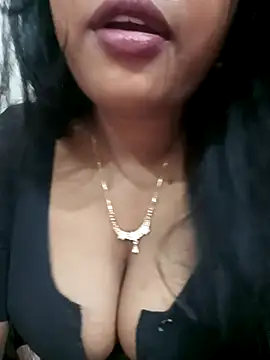Anusri- online show from 07/11/26, 08:00