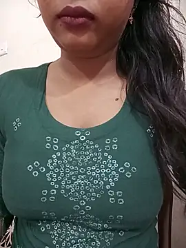 Anusri- online show from 07/15/26, 01:27