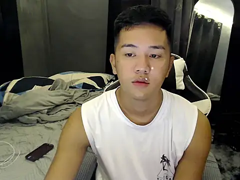 xgregor07 online show from 10/03/25, 11:29