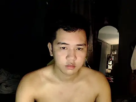 xgregor07 online show from 11/23/25, 09:31