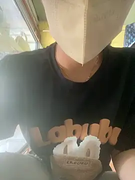 Rosa 998 online show from 10/09/25, 01:03