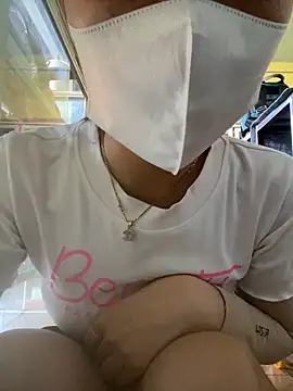 Rosa 998 online show from 05/07/26, 01:11