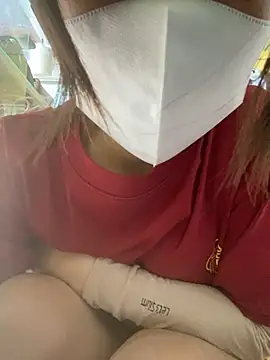 Rosa 998 online show from 07/22/26, 12:46