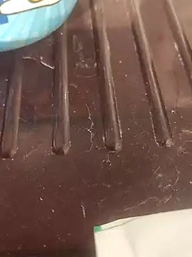 Snapshot of Beijing2000 chatting on 12/20/24, 06:29 Beijing2000 online show from 12/20/24, 06:29