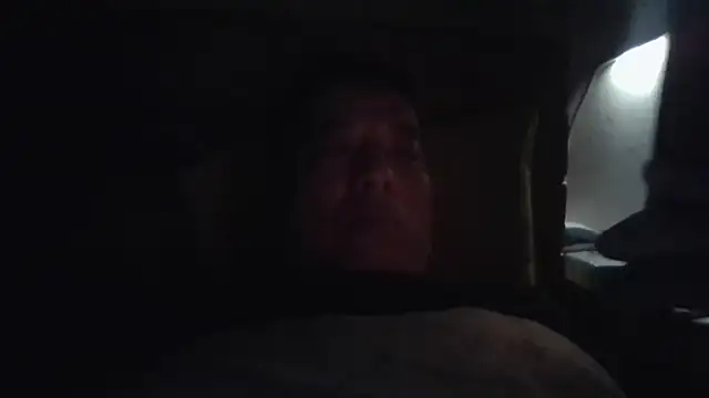 Snapshot of Beijing2000 chatting on 12/21/24, 08:54 Beijing2000 online show from 12/21/24, 08:54