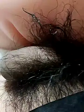 Snapshot of Beijing2000 chatting on 12/24/24, 09:17 Beijing2000 online show from 12/24/24, 09:17