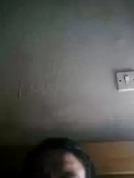 Snapshot of Beijing2000 chatting on 01/23/25, 08:13 Beijing2000 online show from 01/23/25, 08:13