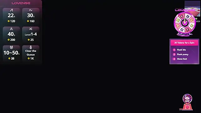 Snapshot of Beijing2000 chatting on 01/25/25, 10:19 Beijing2000 online show from 01/25/25, 10:19