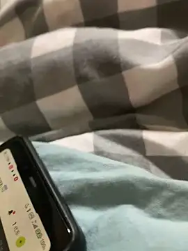 Snapshot of Beijing2000 chatting on 01/26/25, 12:01 Beijing2000 online show from 01/26/25, 12:01