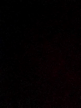 Snapshot of Beijing2000 chatting on 09/11/25, 07:19 Beijing2000 online show from 09/11/25, 07:19