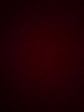 Snapshot of Beijing2000 chatting on 09/17/25, 11:06 Beijing2000 online show from 09/17/25, 11:06