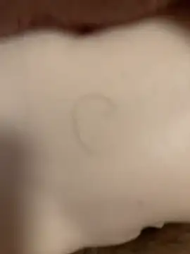 Beijing2000 online show from 11/08/25, 12:55