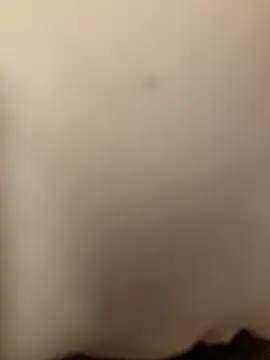 Beijing2000 online show from 11/13/25, 01:37