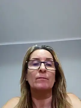 Snapshot of Steffi45 chatting on 02/24/26, 09:07 Steffi45 online show from 02/24/26, 09:07