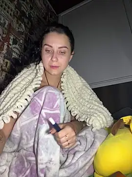 ellie ssexy online show from 12/04/24, 04:43