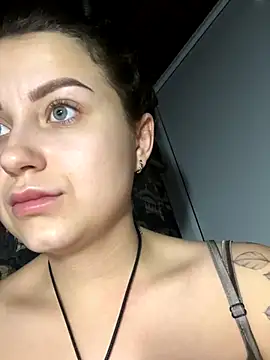 ellie ssexy online show from 12/09/24, 04:45