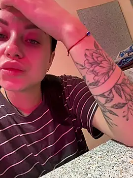 ellie ssexy online show from 12/10/24, 04:34
