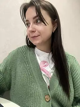 ellie ssexy online show from 02/12/25, 04:54
