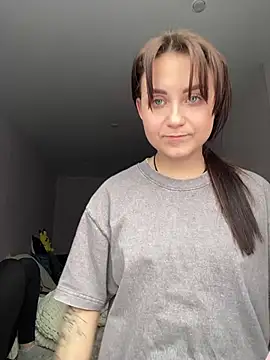 ellie ssexy online show from 02/24/25, 01:31