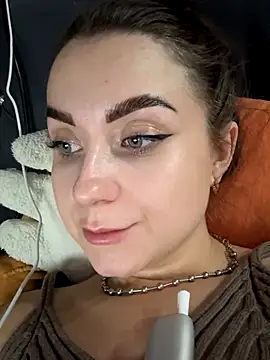 ellie ssexy online show from 09/13/25, 08:08