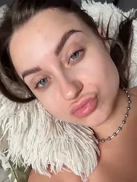 ellie ssexy online show from 09/17/25, 04:25