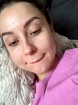 ellie ssexy online show from 10/01/25, 04:18