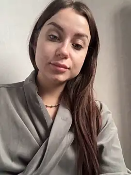 ellie ssexy online show from 10/09/25, 04:21