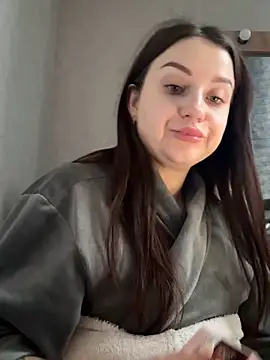 ellie ssexy online show from 10/18/25, 04:15