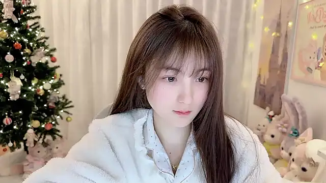 Snapshot of SHUIshui_ chatting on 12/29/24, 02:00 SHUIshui online show from 12/29/24, 02:00
