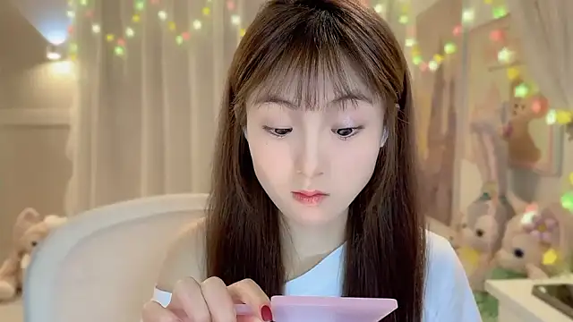Snapshot of SHUIshui_ chatting on 01/22/25, 02:14 SHUIshui online show from 01/22/25, 02:14