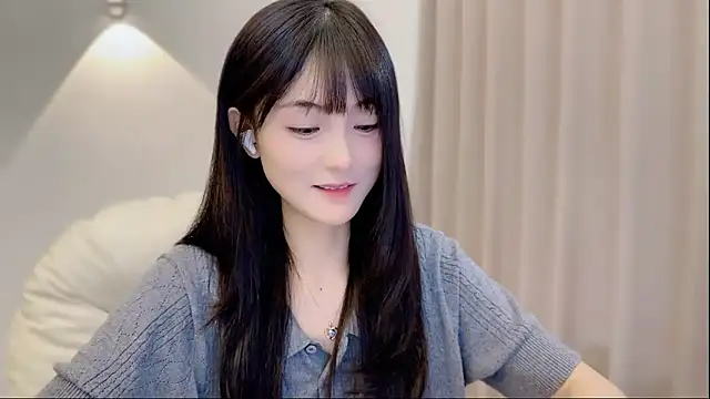 SHUIshui  online show from 09/25/25, 08:07