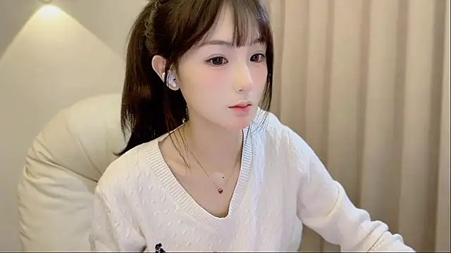 SHUIshui  online show from 11/03/25, 12:39