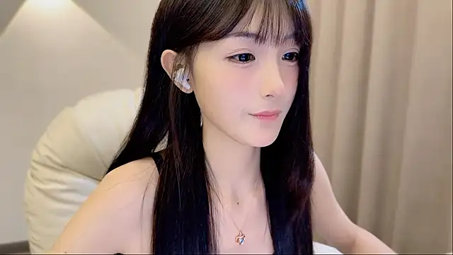 SHUIshui  online show from 11/13/25, 02:27