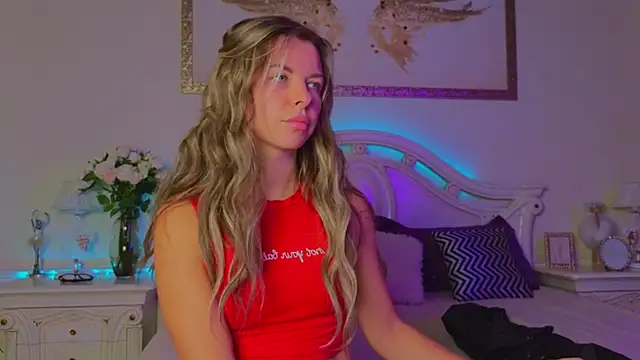 Real Tini online show from 10/07/25, 11:40