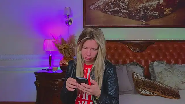 Snapshot of Real_Tini chatting on 02/06/26, 06:07 Real Tini online show from 02/06/26, 06:07