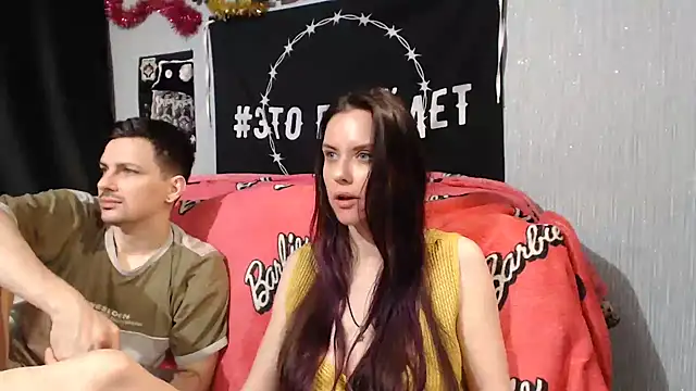 Milana69 online show from 01/18/25, 03:59