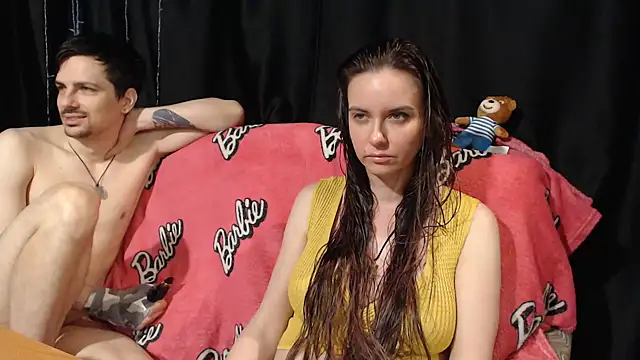 Milana69 online show from 11/04/25, 08:24