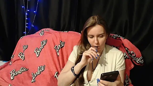 Milana69 online show from 05/05/26, 04:48