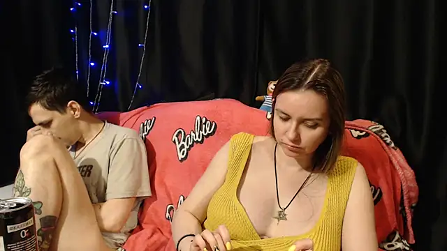 Milana69 online show from 06/13/26, 03:37