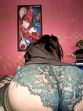 Snapshot of yourkajal chatting on 09/26/25, 10:58 yourkajal online show from 09/26/25, 10:58