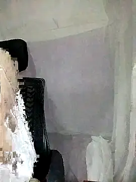 Snapshot of _Vitamin_Sex_ chatting on 09/21/25, 07:10 Vitamin Sex online show from 09/21/25, 07:10