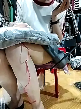 Snapshot of _Vitamin_Sex_ chatting on 09/28/25, 02:06 Vitamin Sex online show from 09/28/25, 02:06