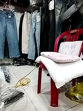 Snapshot of _Vitamin_Sex_ chatting on 11/01/25, 04:03 Vitamin Sex online show from 11/01/25, 04:03