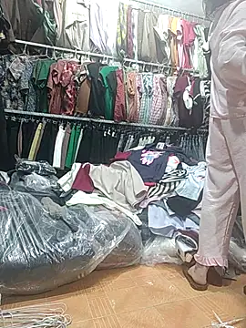 Snapshot of _Vitamin_Sex_ chatting on 11/02/25, 01:52 Vitamin Sex online show from 11/02/25, 01:52