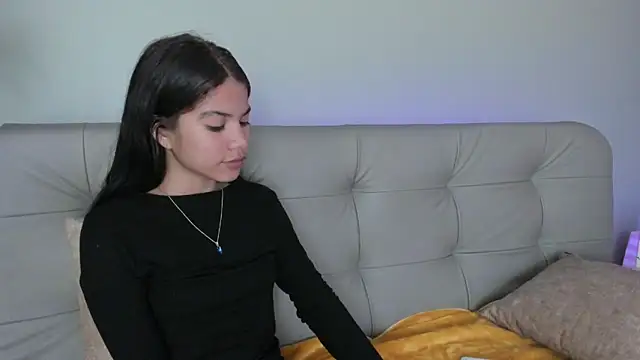 were-Naughty online show from 12/28/24, 07:54