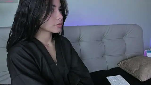 were-Naughty online show from 01/03/25, 04:37